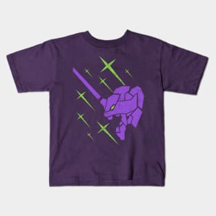 BERSERK! Kids T-Shirt